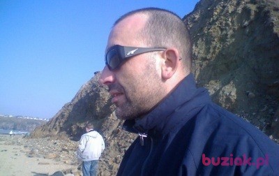 Max, Mężczyzna, 47, Warszawa, Polska, Zdjęcie: 5
