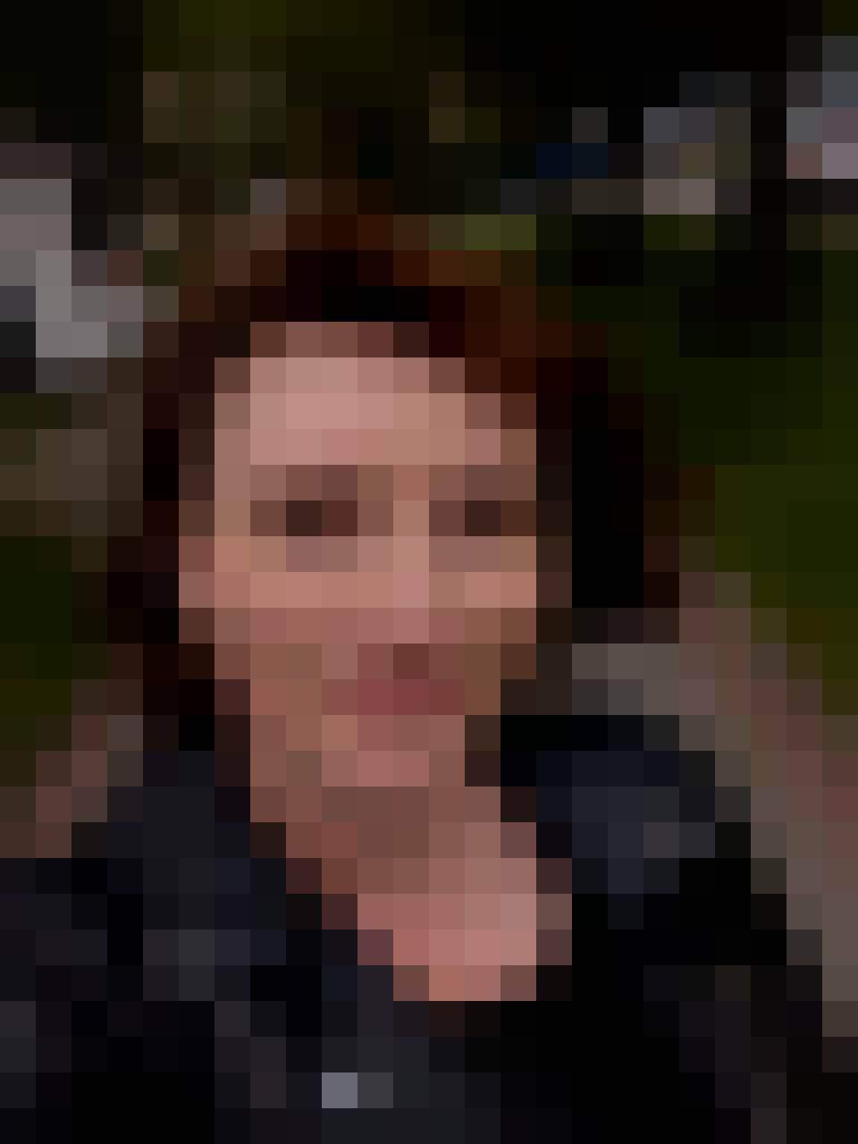 Aneta, Kobieta, 50, Żory, Polska, Zdjęcie: 4