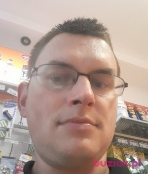 Adrian, Mężczyzna, 34, Sanok, Polska, Zdjęcie: 7