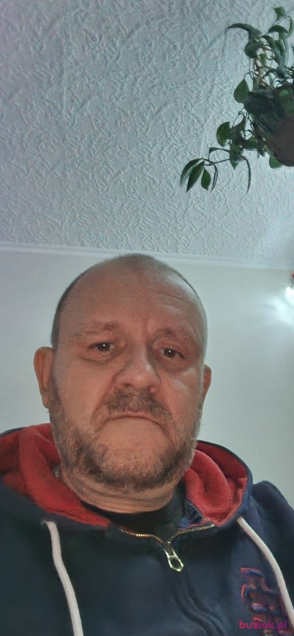 Mirosław, Male, 51, Oleśnica, Polska, Photo: 10