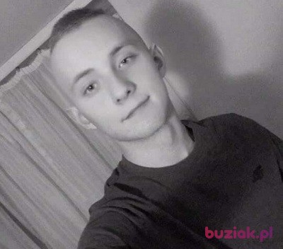 Michał , Male, 25, Lublin, Polska, Photo: 2