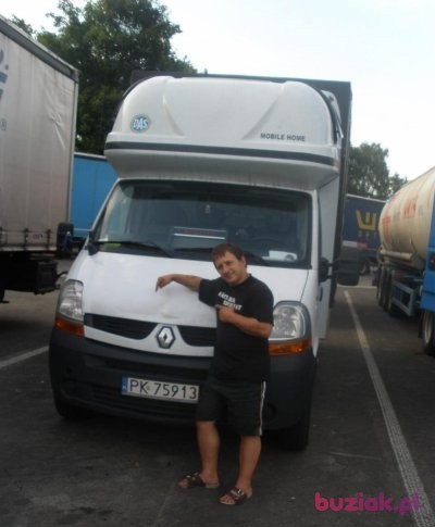 łukasz, Mężczyzna, 41, Dzierżoniów, Polska, Zdjęcie: 2