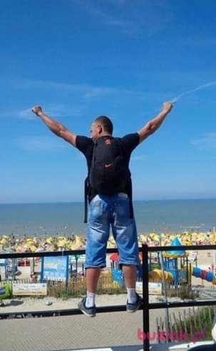 Adrian, Male, 32, Haarlem North Holland Province, Holandia, Photo: 2