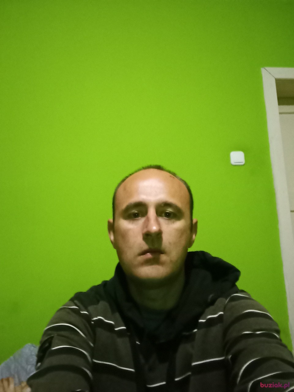 Mariusz, Male, 41, Radomsko, Polska: 1