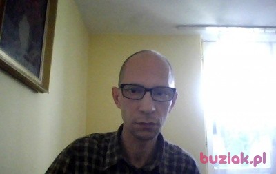 Marek, Mężczyzna, 51, Jawor, Polska, Zdjęcie: 2