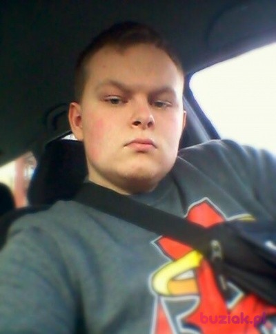 Pawel, Male, 29, Sosnowiec, Polska, Photo: 2