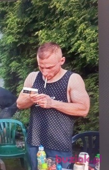 Eryk, Male, 32, Stalowa Wola, Polska, Photo: 1