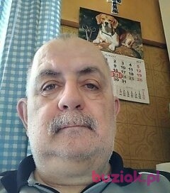 binder123, Male, 61, Polska, Photo: 14