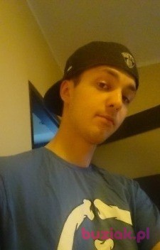 Bartosz, Mężczyzna, 30, Poznań, Polska, Zdjęcie: 1