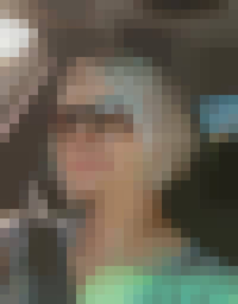 Dorota, Kobieta, 52, Frankfurt, Niemcy, Zdjęcie: 1
