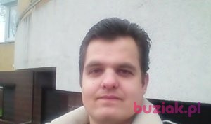 Jarek, Mężczyzna, 44, Toruń, Polska, Zdjęcie: 5