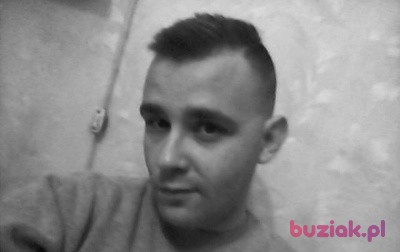 Kamil, Male, 37, Inowrocław, Polska: 1