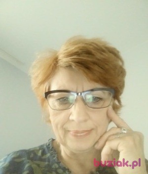 Dana, Kobieta, 65, Polska: 1