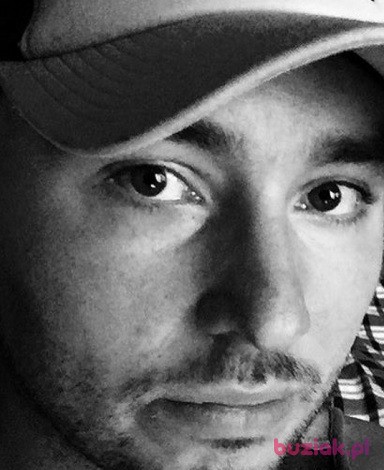 Bartek, Mężczyzna, 38, Warszawa, Polska, Zdjęcie: 4
