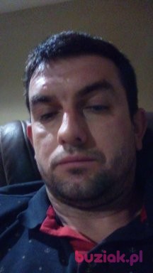 Jan, Male, 42, Nürnberg, Niemcy, Photo: 2