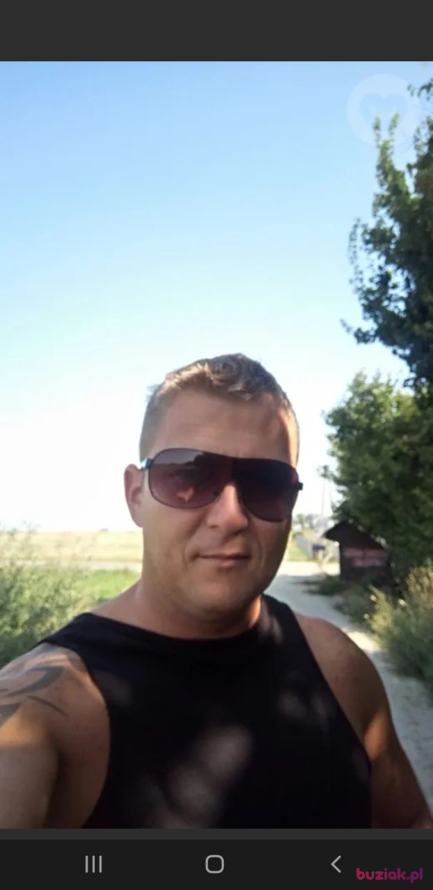 Robis79, Mężczyzna, 44, Holandia, Zdjęcie: 1