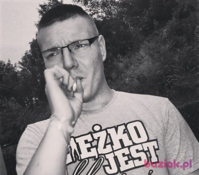 ArSon, Mężczyzna, 31, Świeradów-Zdrój, Polska, Zdjęcie: 1