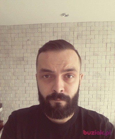 Jaroslaw, Mężczyzna, 38, Radzyń Podlaski, Polska, Zdjęcie: 3