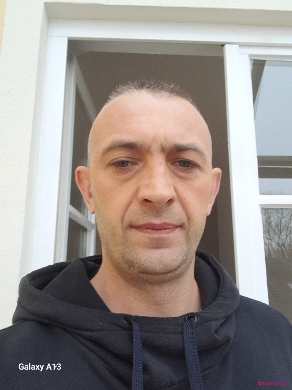 Piotr, Male, 36, Dresden, Niemcy: 1