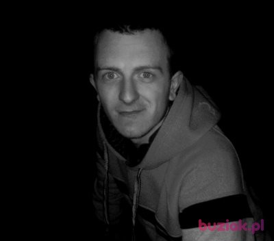 Piotr, Male, 31, Andrychów, Polska, Photo: 1