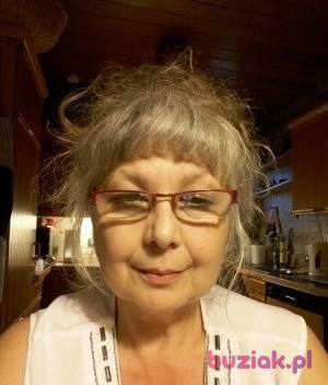 Gosia, Female, 67, Frankfurt Hesse, Niemcy, Photo: 3