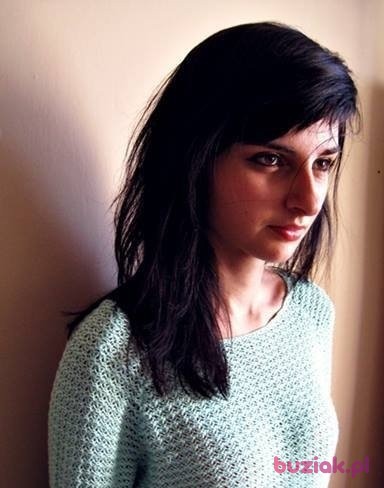 Sylwia, Kobieta, 34, Lublin, Polska, Zdjęcie: 2