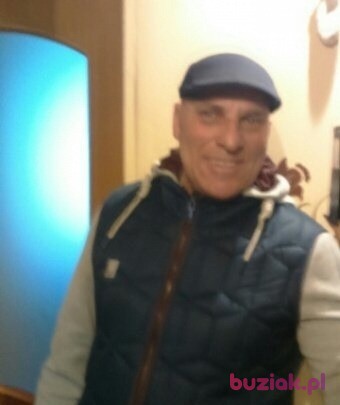 piotr, Male, 65, Warszawa, Polska, Photo: 2