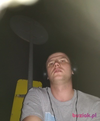 Bartosz , Male, 35, Suchedniów, Polska, Photo: 3