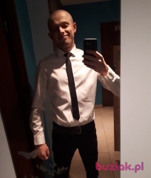Paweł , Male, 34, Jastrzębie Zdrój, Polska: 1