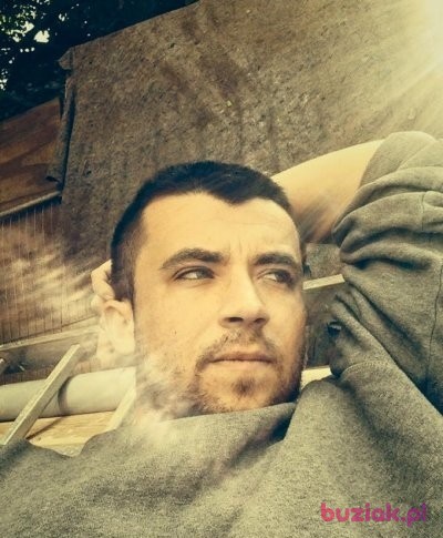 Damian, Mężczyzna, 37, High Wycombe, Wielka Brytania, Zdjęcie: 2