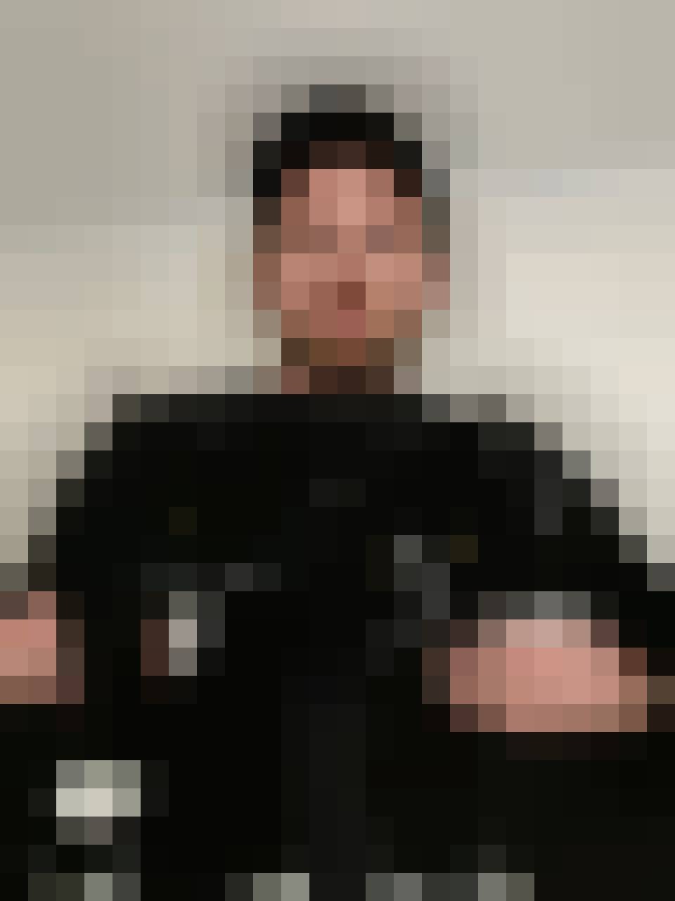 Grzegorz, Male, 37, Gorzów Wielkopolski, Polska: 1