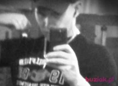 michas200, Male, 34, Malbork, Polska, Photo: 2