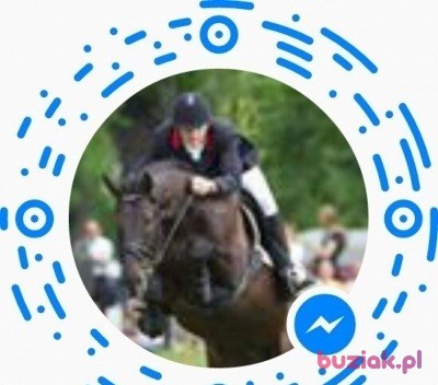 lukas, Mężczyzna, 40, Wielka Brytania, Zdjęcie: 3