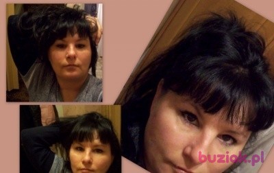 Sylwania75, Kobieta, 49, Polska, Zdjęcie: 3