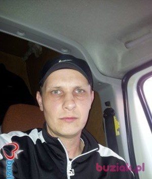 PoznamySie, Male, 43, Pabianice, Polska, Photo: 2