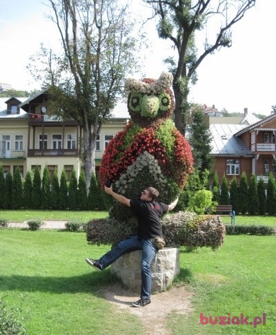 Marcin, Mężczyzna, 37, Otwock, Polska, Zdjęcie: 3