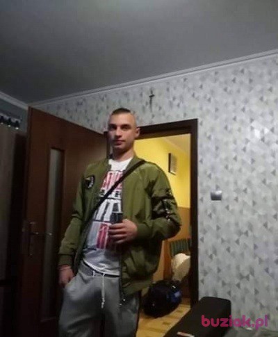 Jarek, Male, 32, Holandia, Photo: 2
