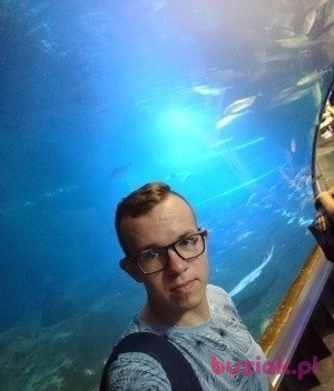 Krystian, Male, 32, Lędziny, Polska, Photo: 7