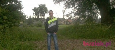 Paweł, Male, 30, Słupsk, Polska, Photo: 3