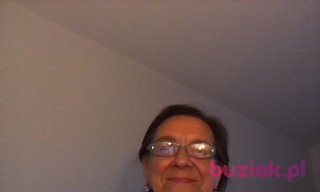 Sabina, Kobieta, 70, Katowice, Polska, Zdjęcie: 1