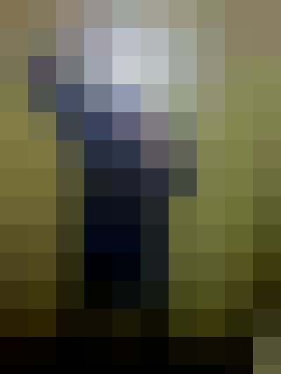 strzelec66, Male, 58, Gdańsk, Polska: 1