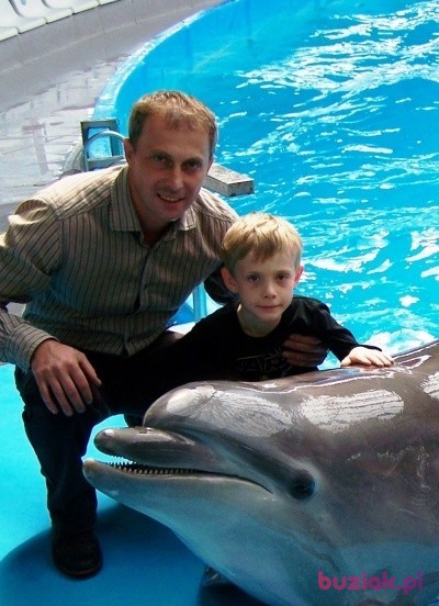 igor78, Male, 49, Pułtusk, Polska, Photo: 2
