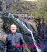 Wiesław, Male, 69, Siewierz, Polska, Photo: 4