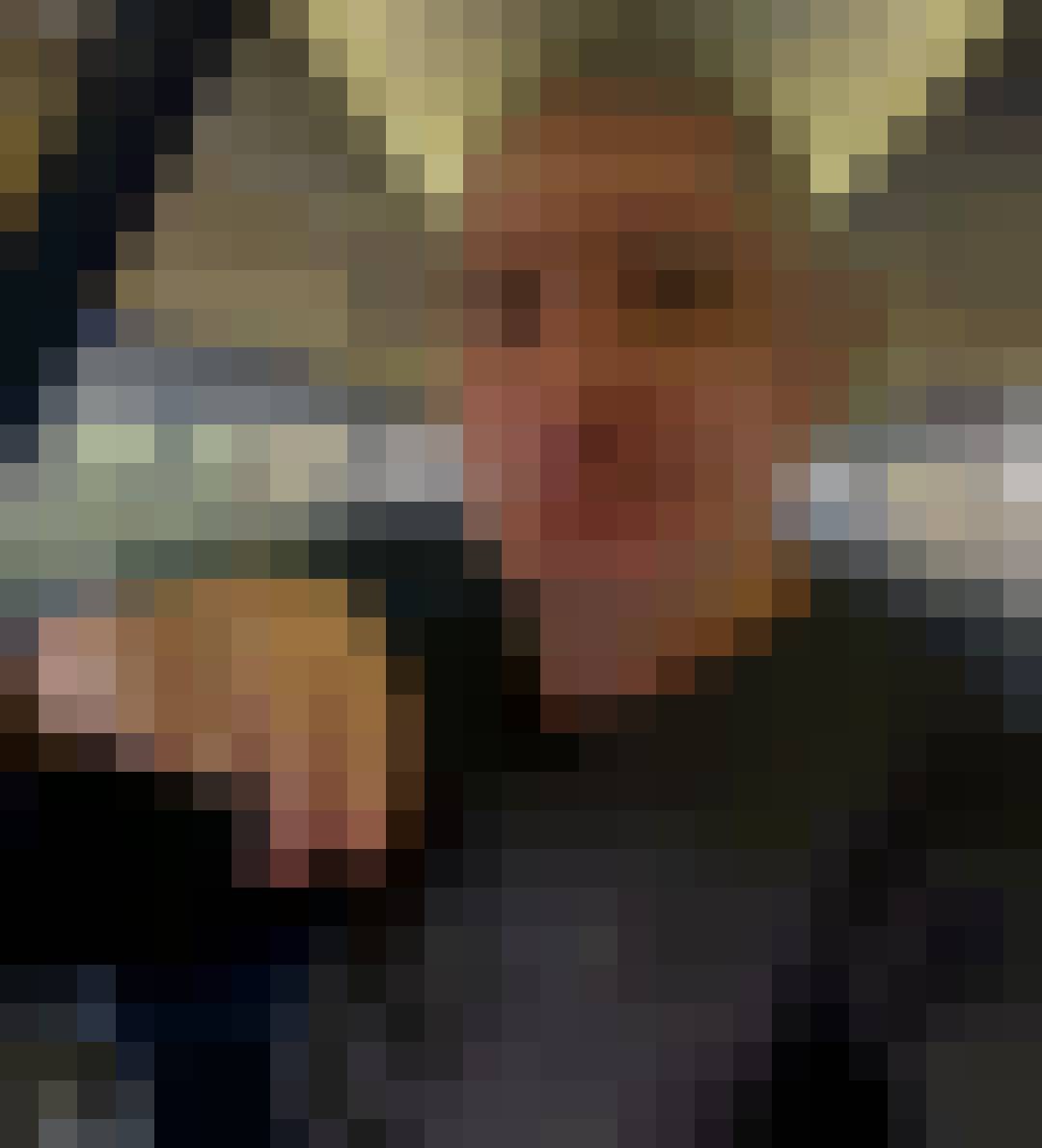 lev, Mężczyzna, 60, Bielawa, Polska: 1