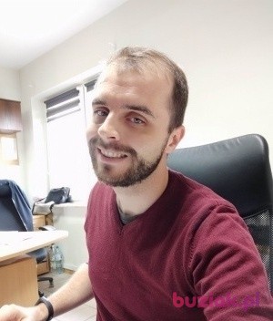 astaroth1989, Male, 35, Radom, Polska: 1