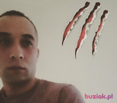 Maciej , Mężczyzna, 37, Huntingdon, Wielka Brytania, Zdjęcie: 1