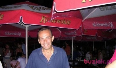 skorpionik45, Mężczyzna, 65, Warszawa, Polska, Zdjęcie: 4