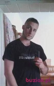 PiotrLuczak, Male, 31, Rumia, Polska, Photo: 3