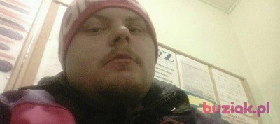 kamil, Male, 33, Gryfice, Polska, Photo: 2