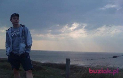 Kamil, Mężczyzna, 40, Goleniów, Polska, Zdjęcie: 2